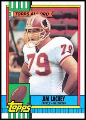129 Jim Lachey